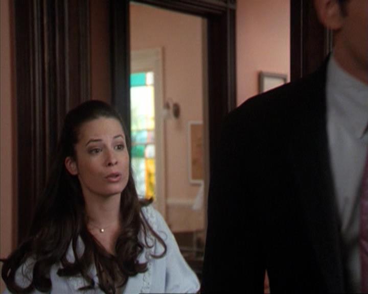 Charmed-Online-dot-315JustHarried0900.jpg Charmed-Online-dot-315JustHarried0900.jpg