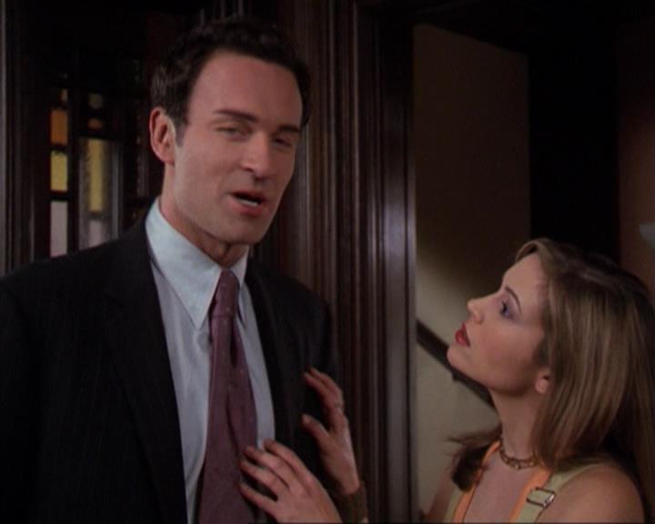 Charmed-Online-dot-315JustHarried0904.jpg Charmed-Online-dot-315JustHarried0904.jpg