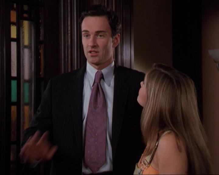 Charmed-Online-dot-315JustHarried0923.jpg Charmed-Online-dot-315JustHarried0923.jpg