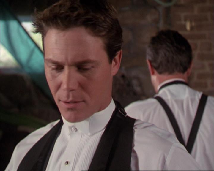 Charmed-Online-dot-315JustHarried0963.jpg Charmed-Online-dot-315JustHarried0963.jpg