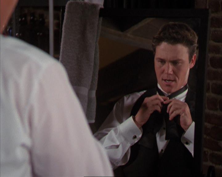 Charmed-Online-dot-315JustHarried0974.jpg Charmed-Online-dot-315JustHarried0974.jpg