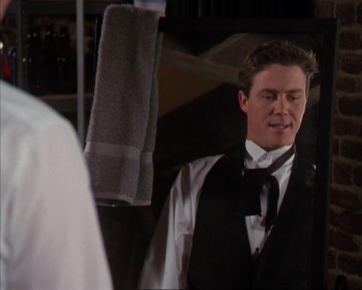 Charmed-Online-dot-315JustHarried0981.jpg Charmed-Online-dot-315JustHarried0981.jpg