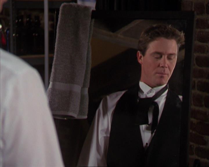 Charmed-Online-dot-315JustHarried0982.jpg Charmed-Online-dot-315JustHarried0982.jpg