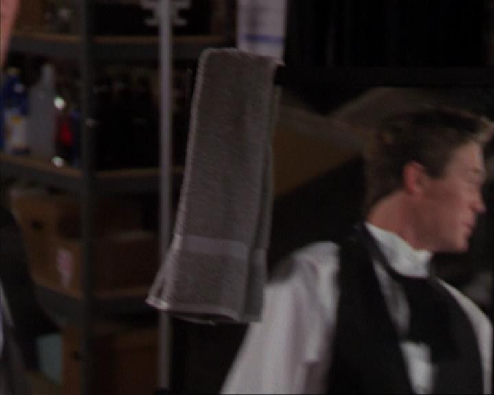 Charmed-Online-dot-315JustHarried0983.jpg Charmed-Online-dot-315JustHarried0983.jpg