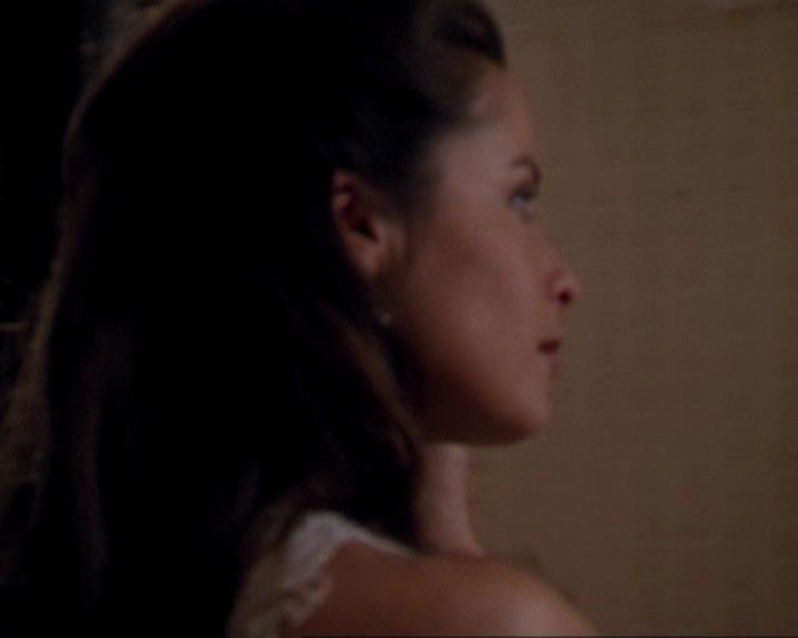 Charmed-Online-dot-315JustHarried1035.jpg Charmed-Online-dot-315JustHarried1035.jpg