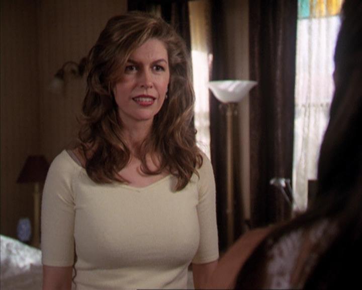 Charmed-Online-dot-315JustHarried1053.jpg Charmed-Online-dot-315JustHarried1053.jpg