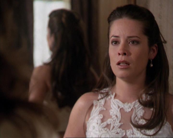 Charmed-Online-dot-315JustHarried1061.jpg Charmed-Online-dot-315JustHarried1061.jpg