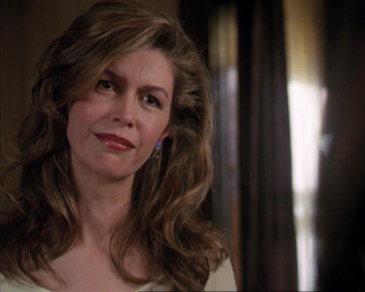 Charmed-Online-dot-315JustHarried1067.jpg Charmed-Online-dot-315JustHarried1067.jpg