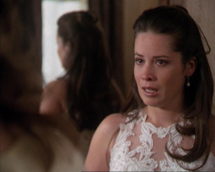 Charmed-Online-dot-315JustHarried1068.jpg Charmed-Online-dot-315JustHarried1068.jpg