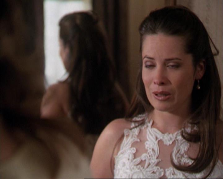 Charmed-Online-dot-315JustHarried1069.jpg Charmed-Online-dot-315JustHarried1069.jpg