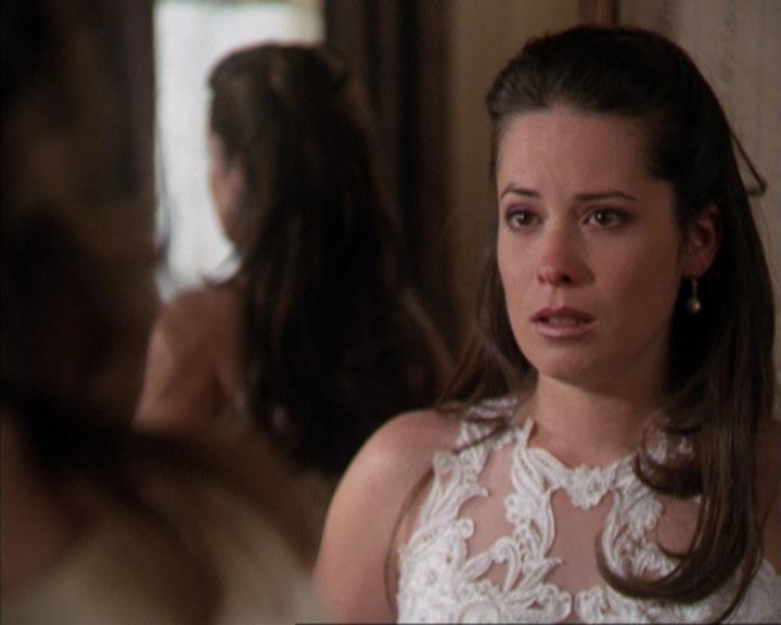 Charmed-Online-dot-315JustHarried1071.jpg Charmed-Online-dot-315JustHarried1071.jpg