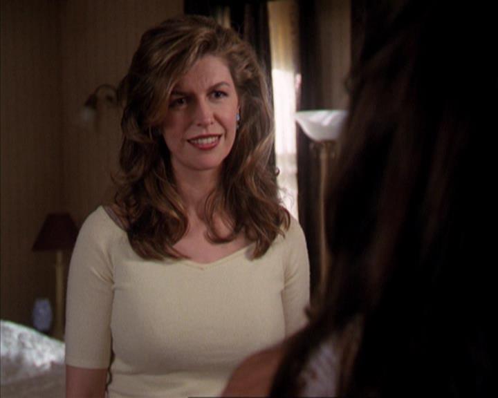 Charmed-Online-dot-315JustHarried1076.jpg Charmed-Online-dot-315JustHarried1076.jpg