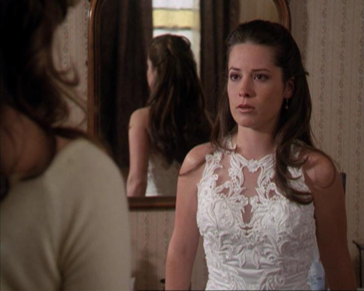 Charmed-Online-dot-315JustHarried1084.jpg Charmed-Online-dot-315JustHarried1084.jpg