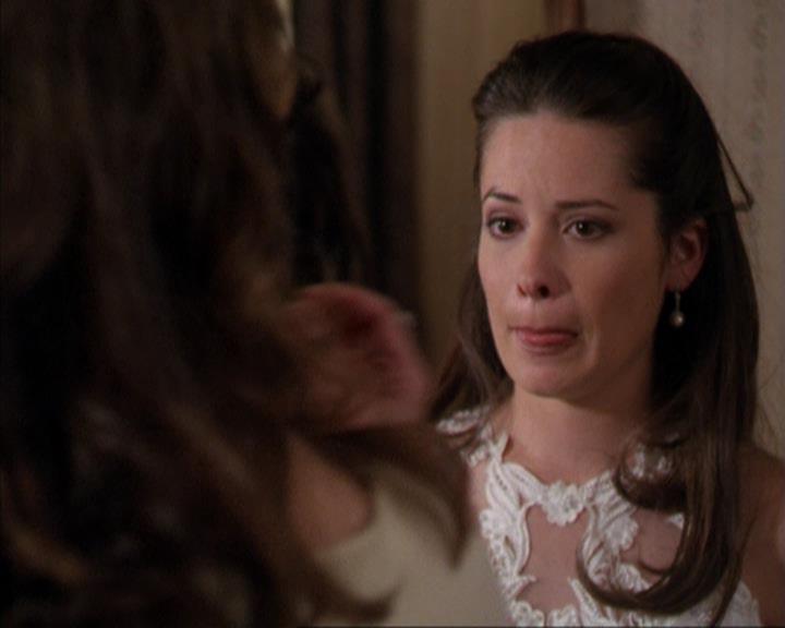 Charmed-Online-dot-315JustHarried1086.jpg Charmed-Online-dot-315JustHarried1086.jpg