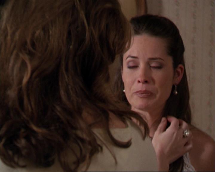 Charmed-Online-dot-315JustHarried1097.jpg Charmed-Online-dot-315JustHarried1097.jpg