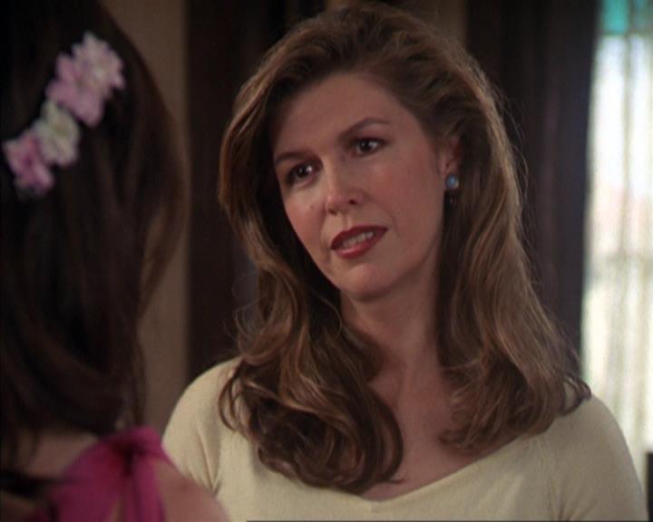 Charmed-Online-dot-315JustHarried1128.jpg Charmed-Online-dot-315JustHarried1128.jpg