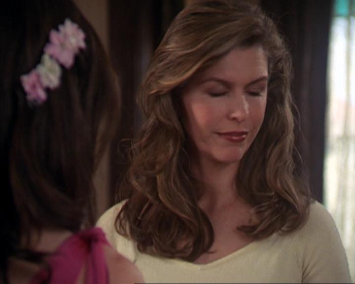 Charmed-Online-dot-315JustHarried1133.jpg Charmed-Online-dot-315JustHarried1133.jpg