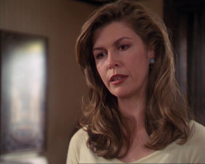 Charmed-Online-dot-315JustHarried1160.jpg Charmed-Online-dot-315JustHarried1160.jpg