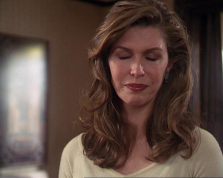 Charmed-Online-dot-315JustHarried1165.jpg Charmed-Online-dot-315JustHarried1165.jpg