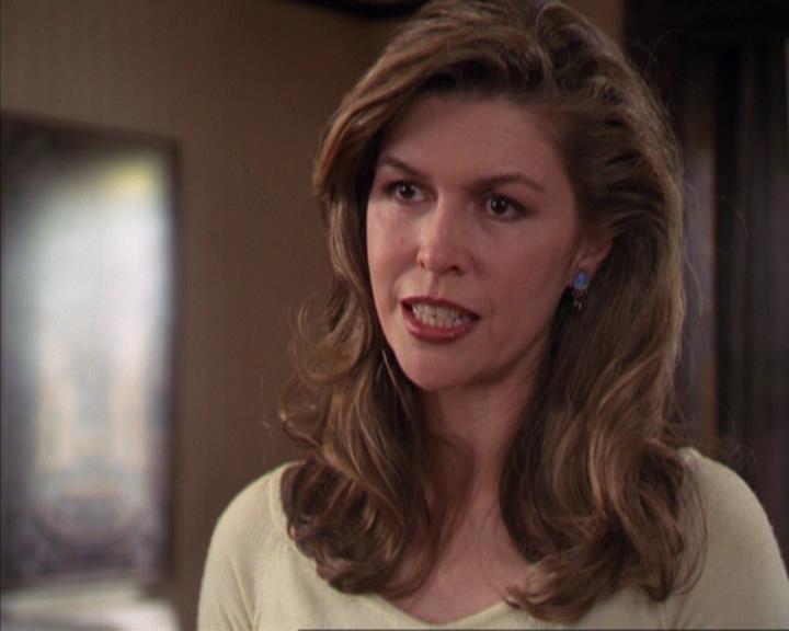 Charmed-Online-dot-315JustHarried1174.jpg Charmed-Online-dot-315JustHarried1174.jpg