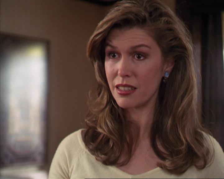 Charmed-Online-dot-315JustHarried1179.jpg Charmed-Online-dot-315JustHarried1179.jpg