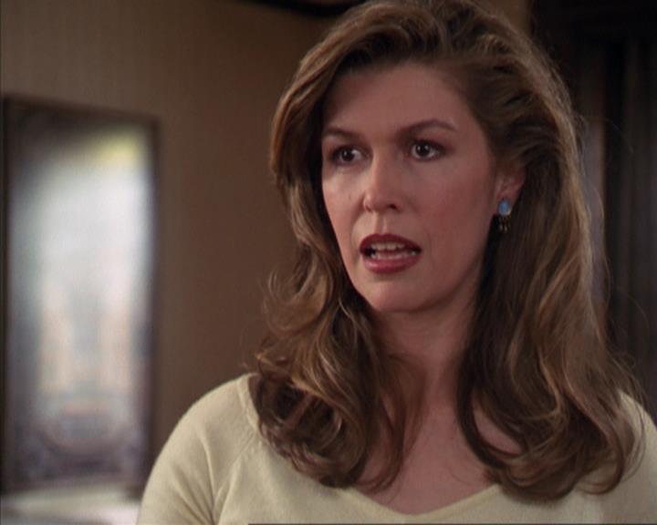 Charmed-Online-dot-315JustHarried1191.jpg Charmed-Online-dot-315JustHarried1191.jpg