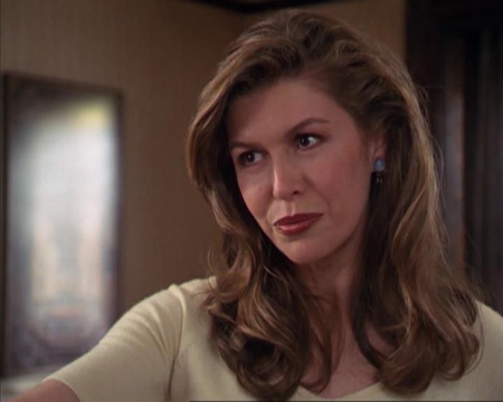 Charmed-Online-dot-315JustHarried1192.jpg Charmed-Online-dot-315JustHarried1192.jpg