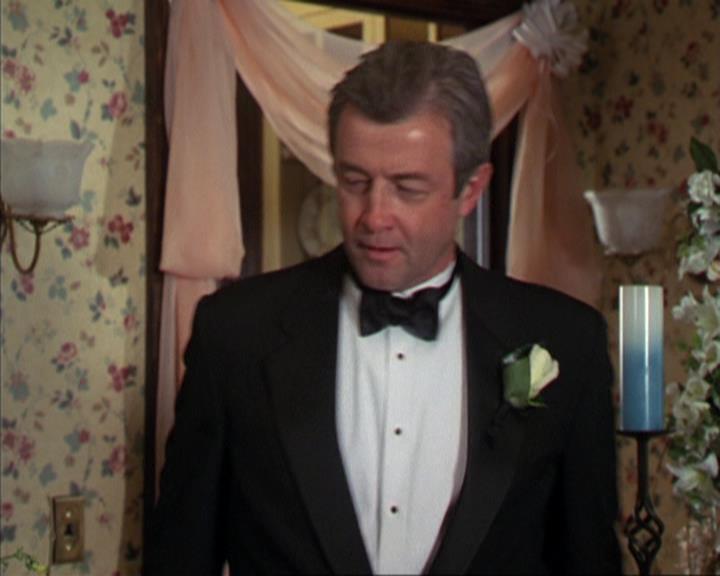 Charmed-Online-dot-315JustHarried1210.jpg Charmed-Online-dot-315JustHarried1210.jpg