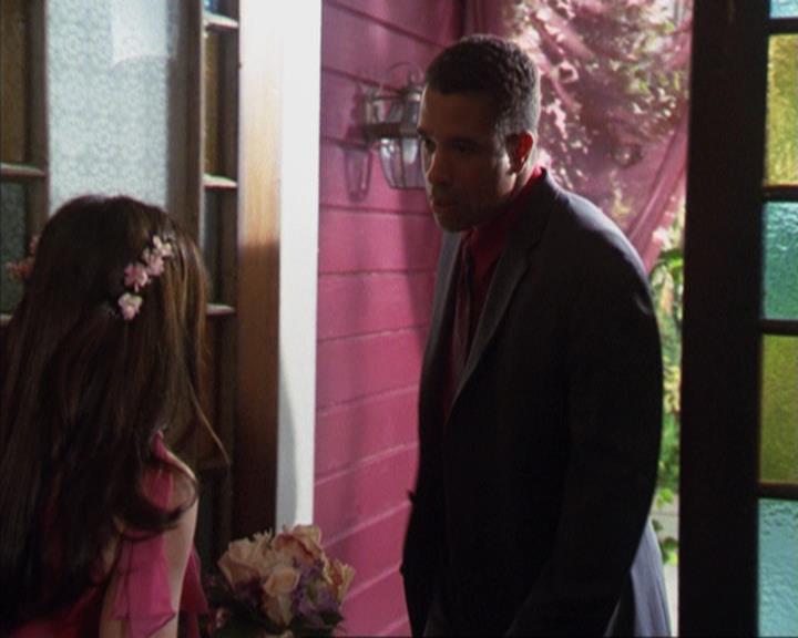 Charmed-Online-dot-315JustHarried1223.jpg Charmed-Online-dot-315JustHarried1223.jpg