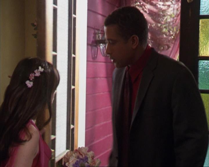 Charmed-Online-dot-315JustHarried1224.jpg Charmed-Online-dot-315JustHarried1224.jpg