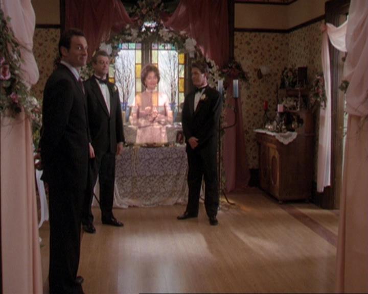 Charmed-Online-dot-315JustHarried1236.jpg Charmed-Online-dot-315JustHarried1236.jpg