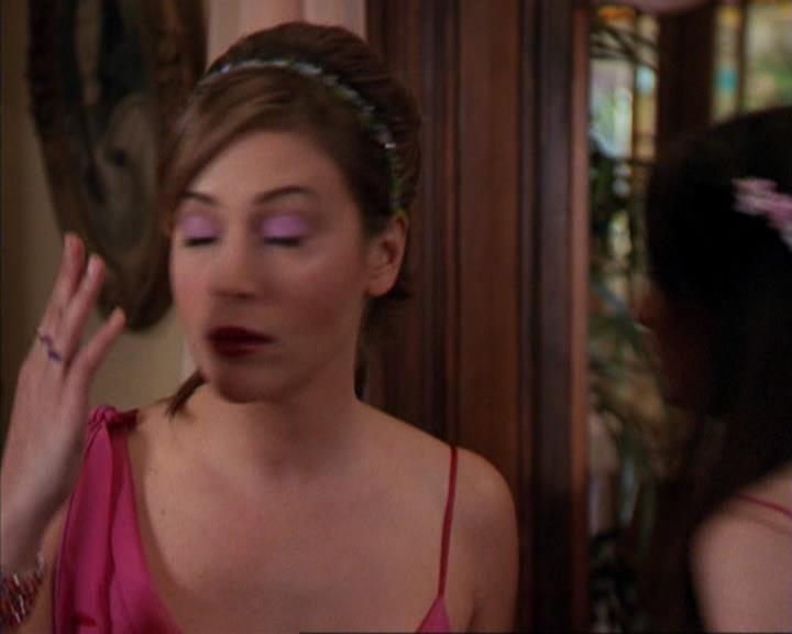 Charmed-Online-dot-315JustHarried1249.jpg Charmed-Online-dot-315JustHarried1249.jpg