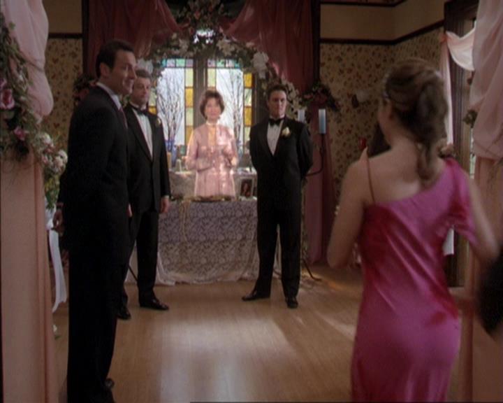 Charmed-Online-dot-315JustHarried1251.jpg Charmed-Online-dot-315JustHarried1251.jpg