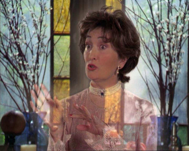 Charmed-Online-dot-315JustHarried1255.jpg Charmed-Online-dot-315JustHarried1255.jpg