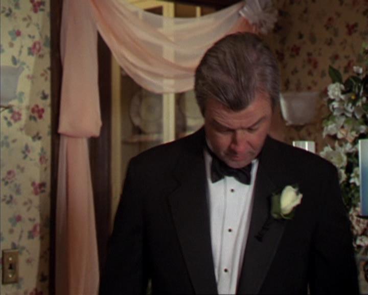 Charmed-Online-dot-315JustHarried1258.jpg Charmed-Online-dot-315JustHarried1258.jpg