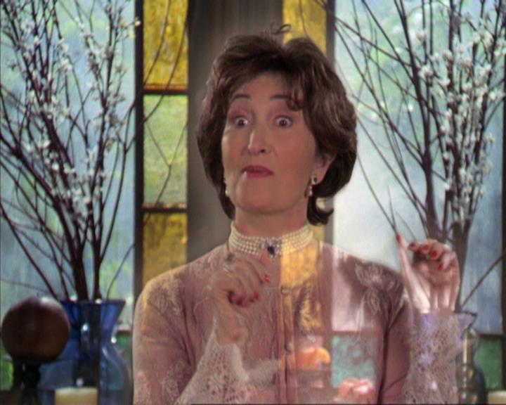 Charmed-Online-dot-315JustHarried1259.jpg Charmed-Online-dot-315JustHarried1259.jpg