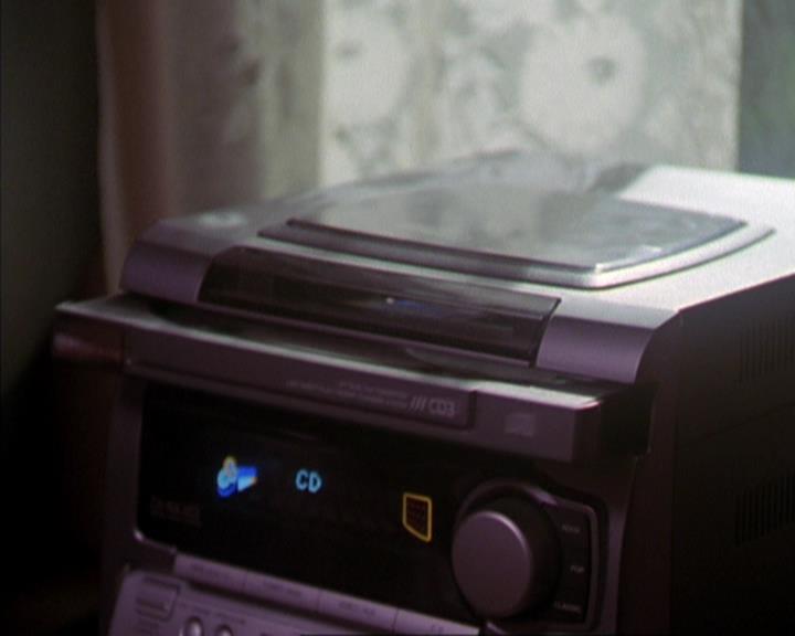 Charmed-Online-dot-315JustHarried1278.jpg Charmed-Online-dot-315JustHarried1278.jpg