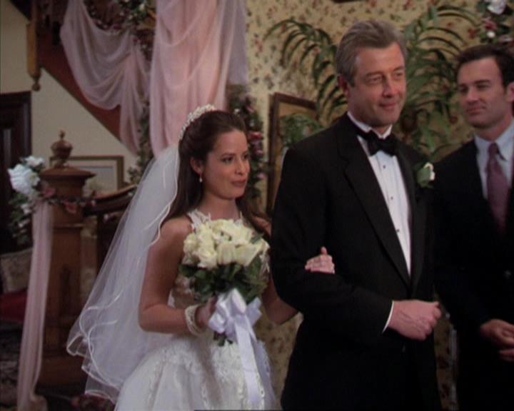Charmed-Online-dot-315JustHarried1294.jpg Charmed-Online-dot-315JustHarried1294.jpg
