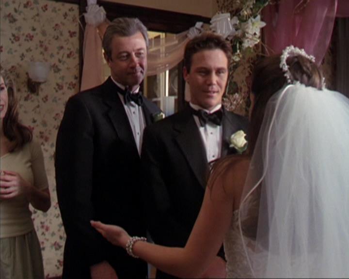 Charmed-Online-dot-315JustHarried1298.jpg Charmed-Online-dot-315JustHarried1298.jpg