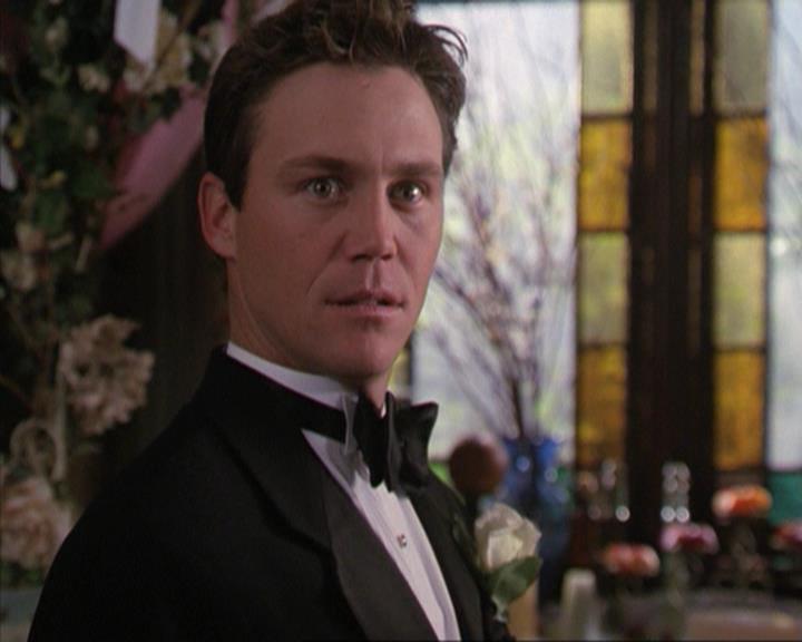 Charmed-Online-dot-315JustHarried1309.jpg Charmed-Online-dot-315JustHarried1309.jpg