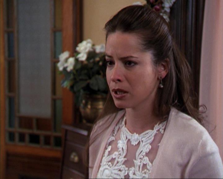 Charmed-Online-dot-315JustHarried1393.jpg Charmed-Online-dot-315JustHarried1393.jpg