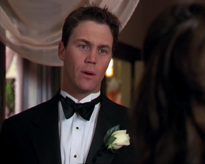 Charmed-Online-dot-315JustHarried1395.jpg Charmed-Online-dot-315JustHarried1395.jpg