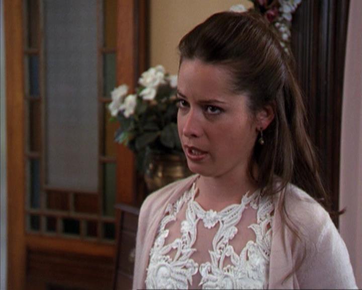 Charmed-Online-dot-315JustHarried1397.jpg Charmed-Online-dot-315JustHarried1397.jpg