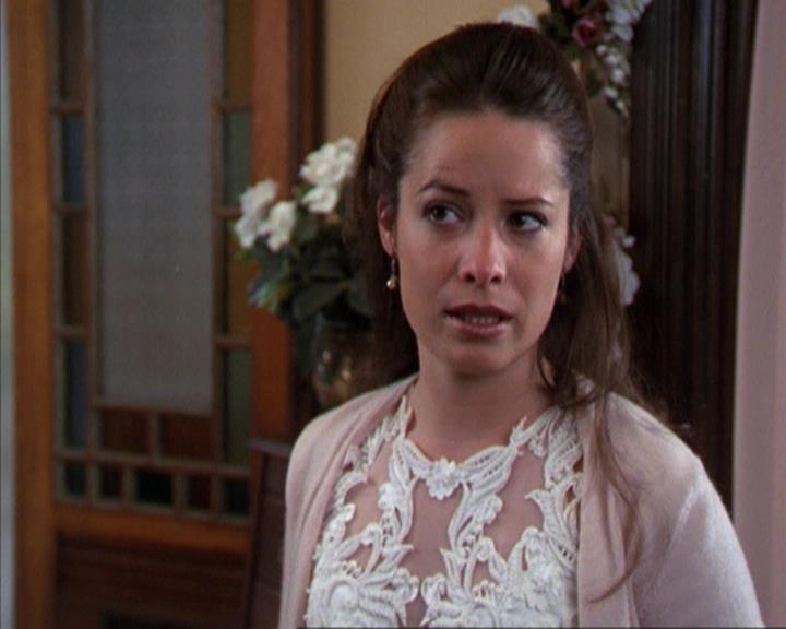 Charmed-Online-dot-315JustHarried1400.jpg Charmed-Online-dot-315JustHarried1400.jpg
