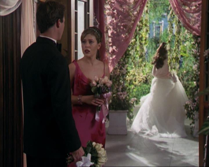 Charmed-Online-dot-315JustHarried1405.jpg Charmed-Online-dot-315JustHarried1405.jpg