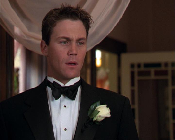 Charmed-Online-dot-315JustHarried1406.jpg Charmed-Online-dot-315JustHarried1406.jpg