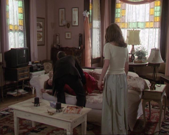 Charmed-Online-dot-315JustHarried1410.jpg Charmed-Online-dot-315JustHarried1410.jpg