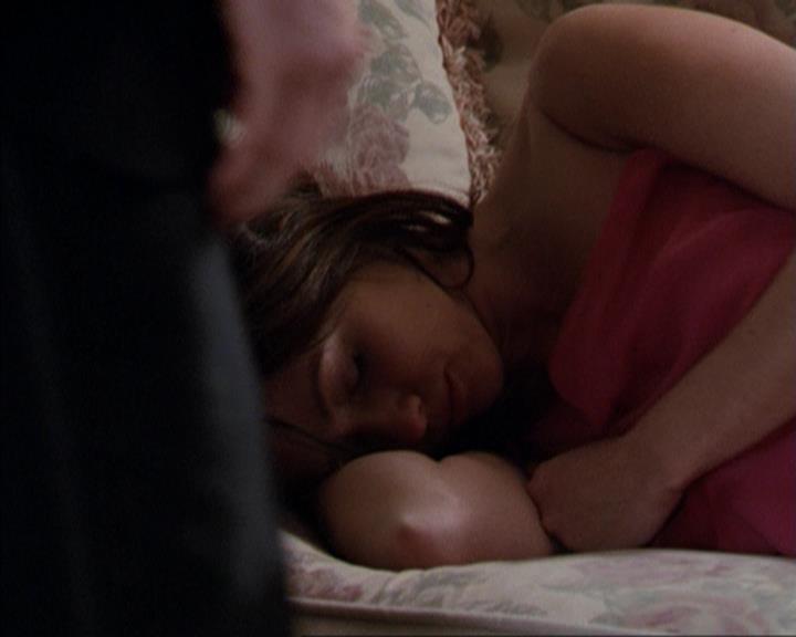 Charmed-Online-dot-315JustHarried1412.jpg Charmed-Online-dot-315JustHarried1412.jpg