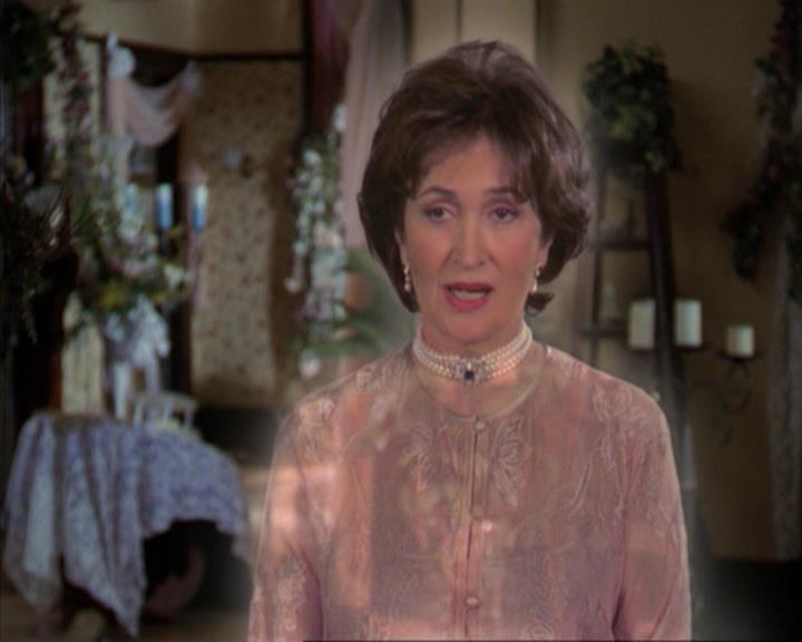 Charmed-Online-dot-315JustHarried1431.jpg Charmed-Online-dot-315JustHarried1431.jpg