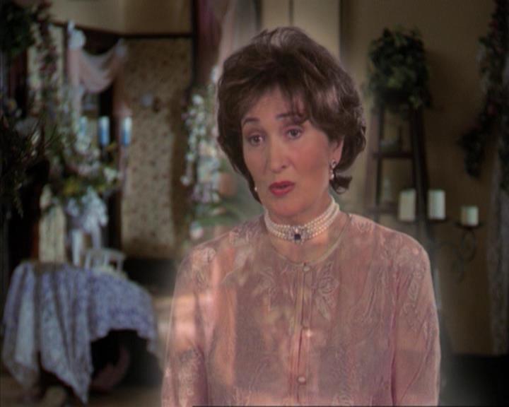 Charmed-Online-dot-315JustHarried1432.jpg Charmed-Online-dot-315JustHarried1432.jpg